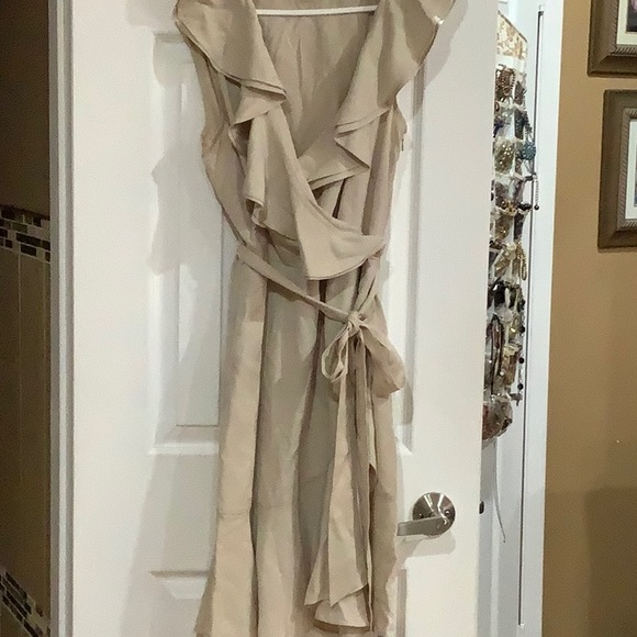 Calvin Klein Dresses & Skirts - Calvin Klein dress